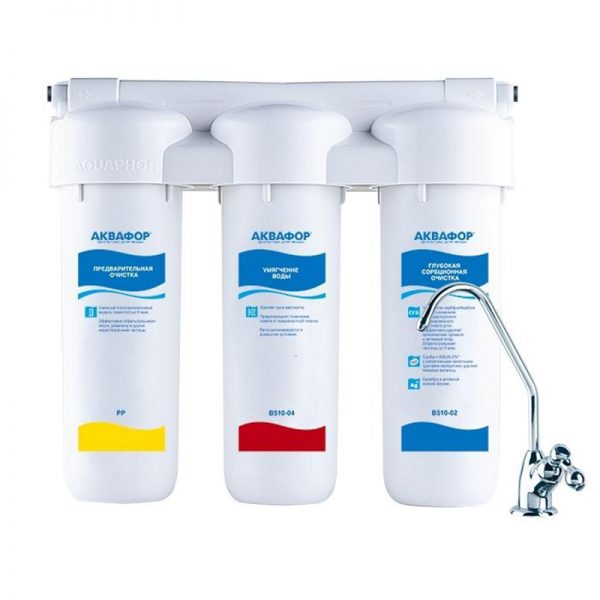 aquaphor