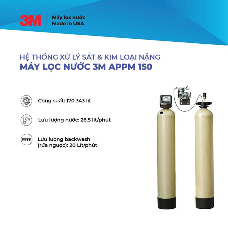 lọc tổng đầu nguồn