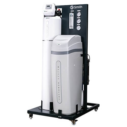 máy lọc tổng ao smith