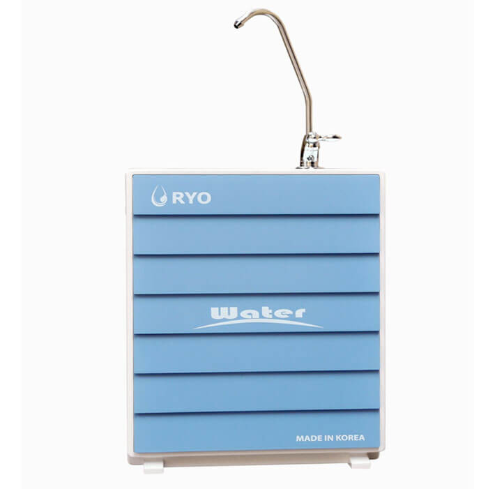 máy lọc nước RYO RP901