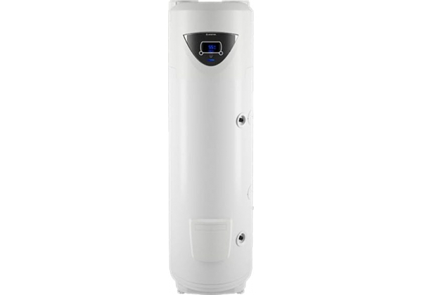 Ariston Nuos Plus 200