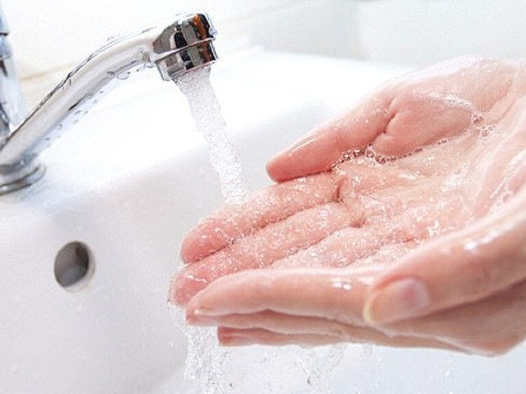 Các yếu tố ảnh hưởng đến giá tiền 1 khối nước