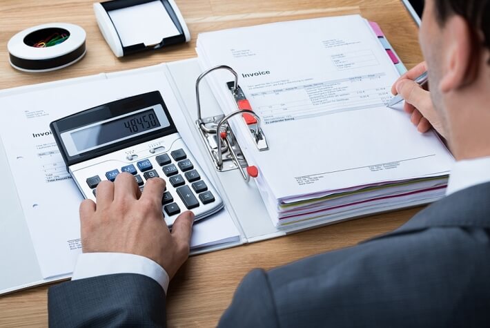 Giá 1 khối nước ở Hà Nội bao nhiêu