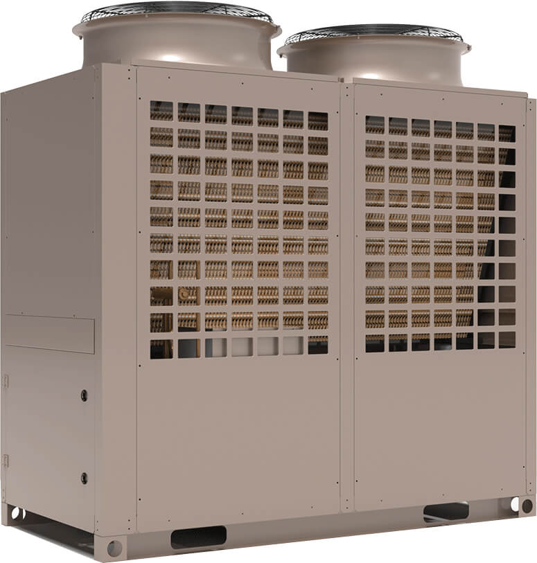 HÌnh ảnh model Ariston AR-40PTP